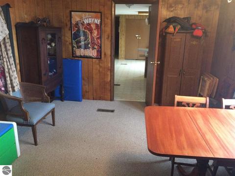 560 N Huron, Au Gres, MI 48703 photo 10