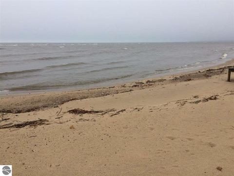 560 N Huron, Au Gres, MI 48703 photo 2