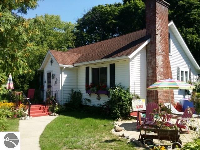 602 E Sixth St, Clare, MI 48617 photo 14