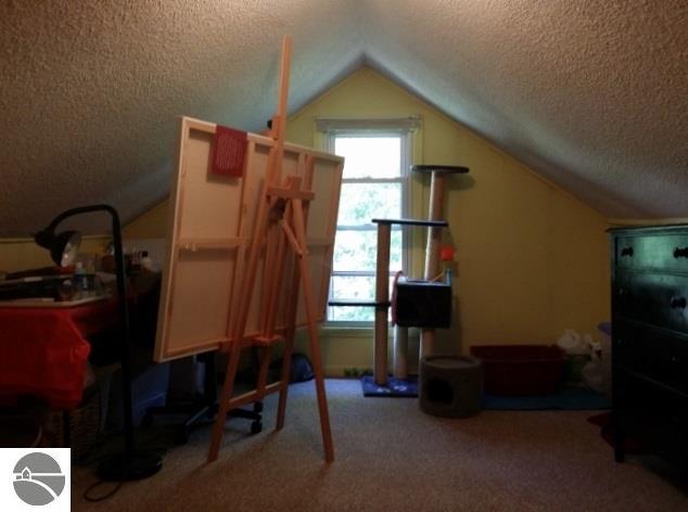 602 E Sixth St, Clare, MI 48617 photo 9