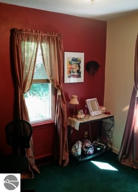 602 E Sixth St, Clare, MI 48617 photo 8