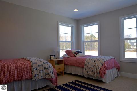 12832 E Page Ln, Omena, MI 49674 photo 31