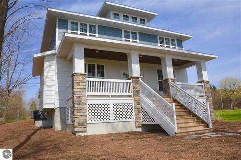 12832 E Page Ln, Omena, MI 49674 photo 9