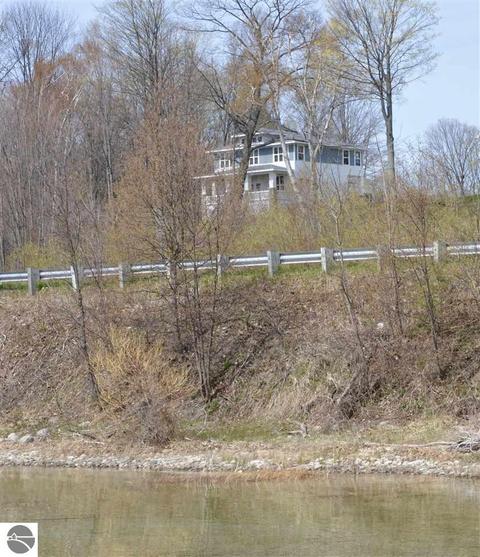 12832 E Page Ln, Omena, MI 49674 photo 56