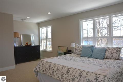 12832 E Page Ln, Omena, MI 49674 photo 37