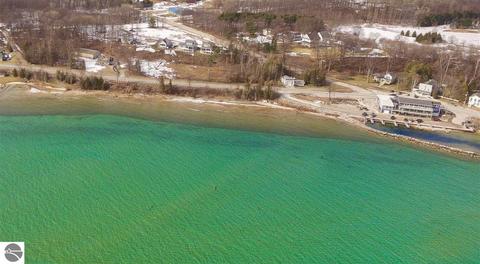12832 E Page Ln, Omena, MI 49674 photo 53