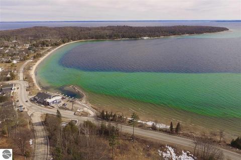 12832 E Page Ln, Omena, MI 49674 photo 55