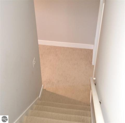 12832 E Page Ln, Omena, MI 49674 photo 43