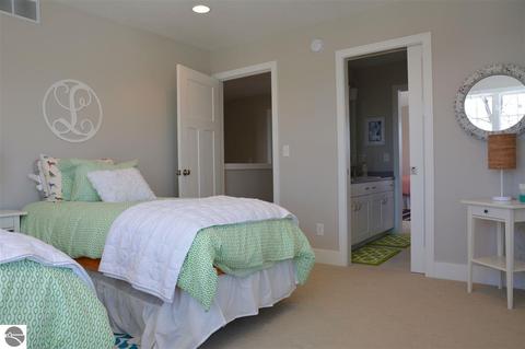 12832 E Page Ln, Omena, MI 49674 photo 35