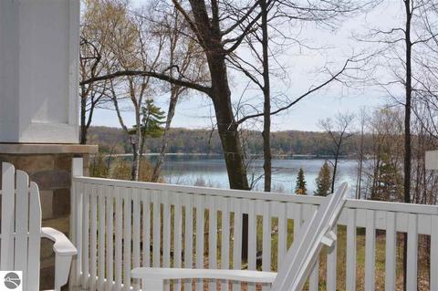12832 E Page Ln, Omena, MI 49674 photo 11