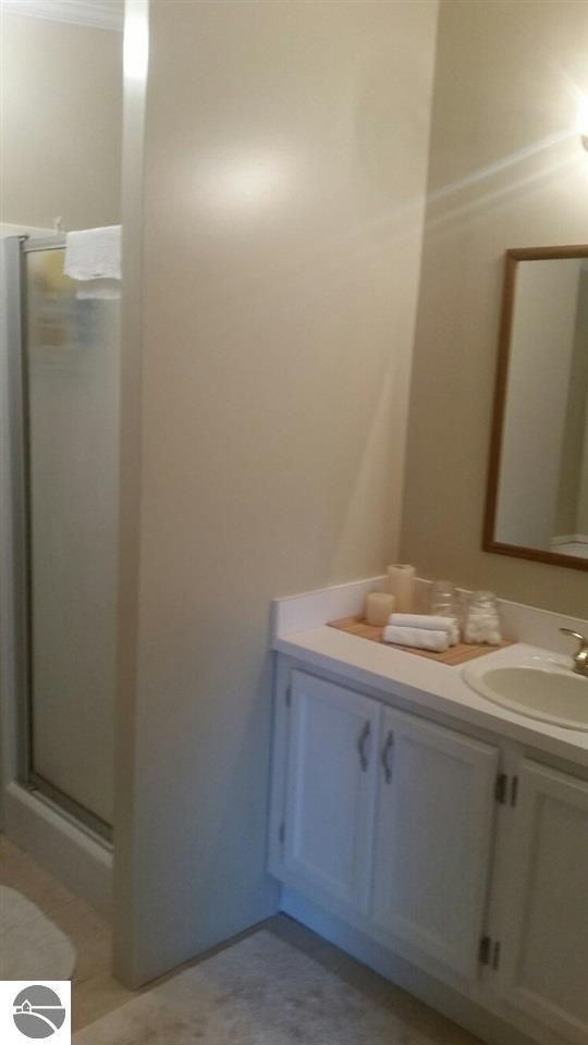 310 E Pine St, Mesick, MI 49668 photo 10