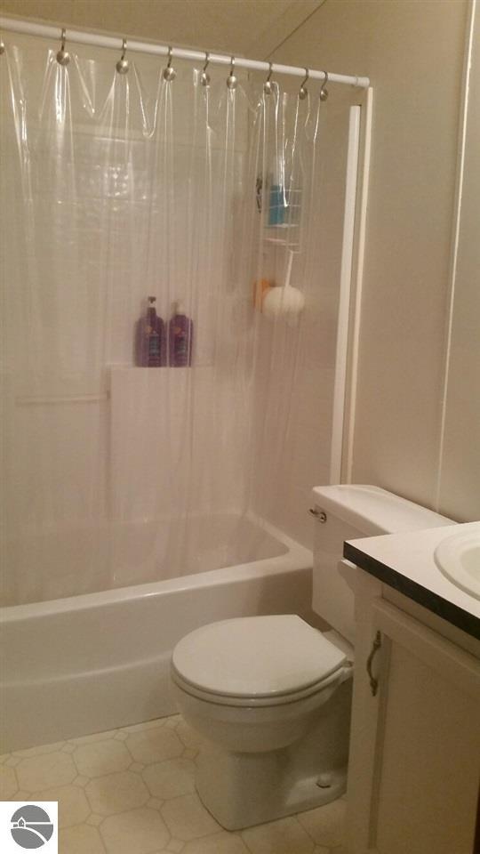 310 E Pine St, Mesick, MI 49668 photo 14