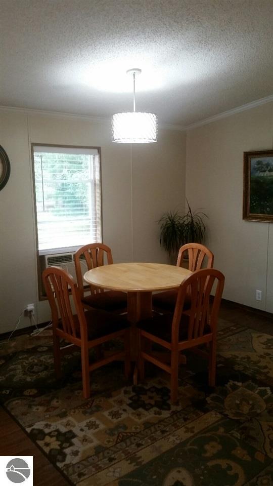 310 E Pine St, Mesick, MI 49668 photo 4