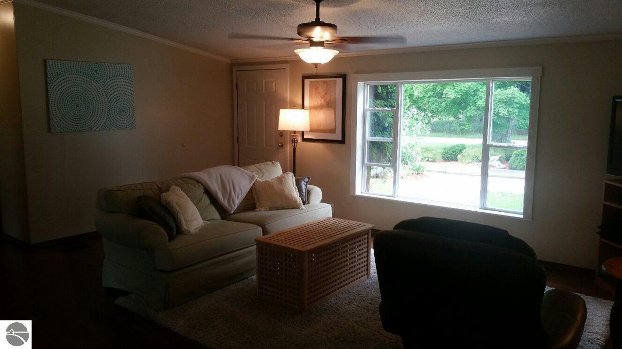 310 E Pine St, Mesick, MI 49668 photo 7
