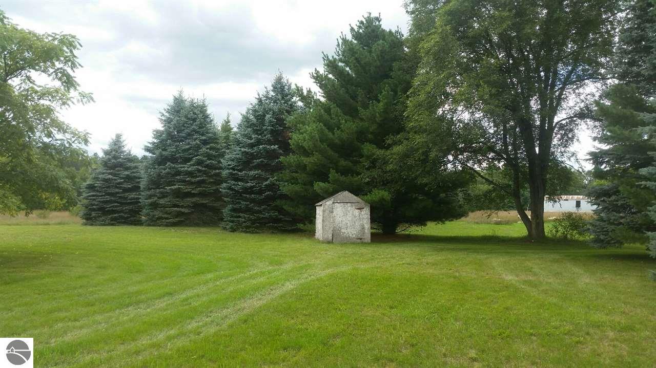 310 E Pine St, Mesick, MI 49668 photo 20