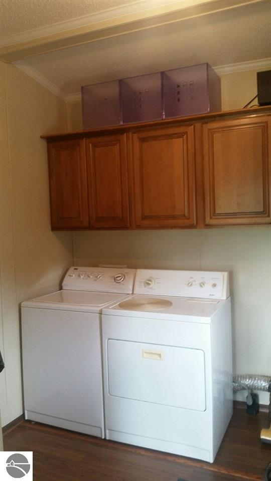 310 E Pine St, Mesick, MI 49668 photo 19