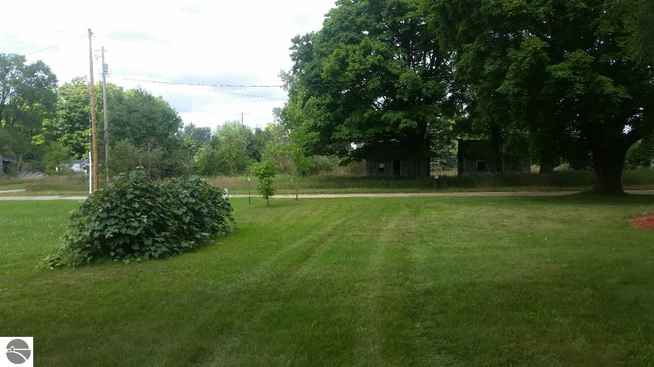 310 E Pine St, Mesick, MI 49668 photo 24