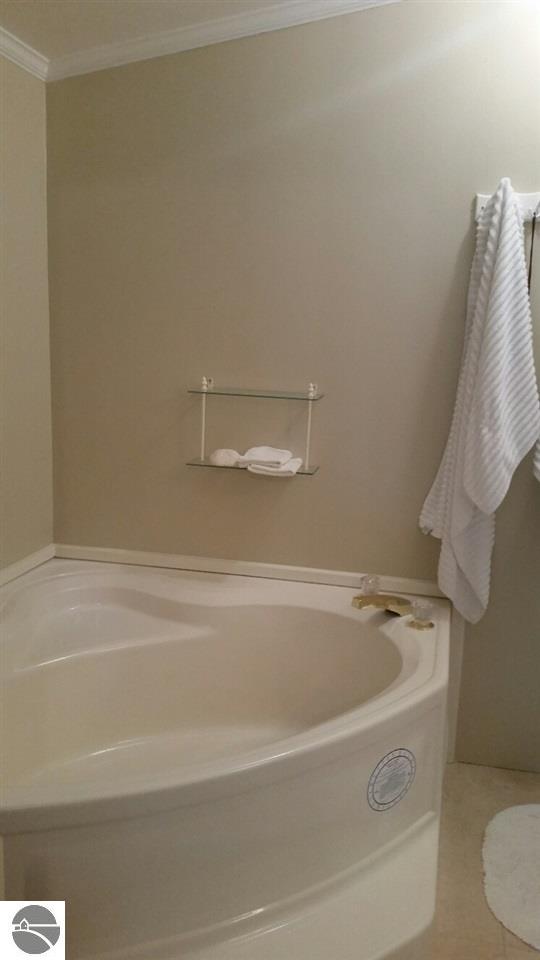 310 E Pine St, Mesick, MI 49668 photo 9