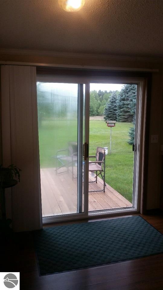 310 E Pine St, Mesick, MI 49668 photo 18
