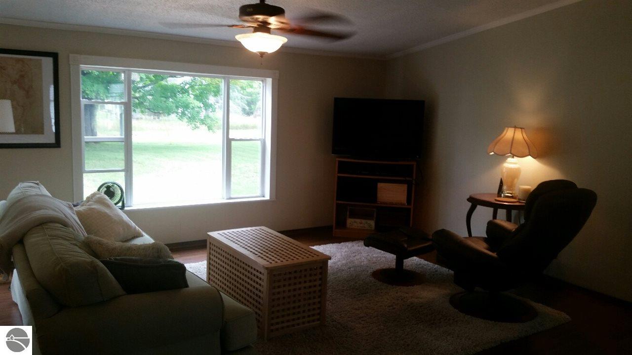 310 E Pine St, Mesick, MI 49668 photo 6
