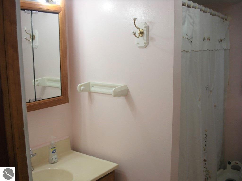 1350 Hillcrest, Harrison, MI 48625 photo 9