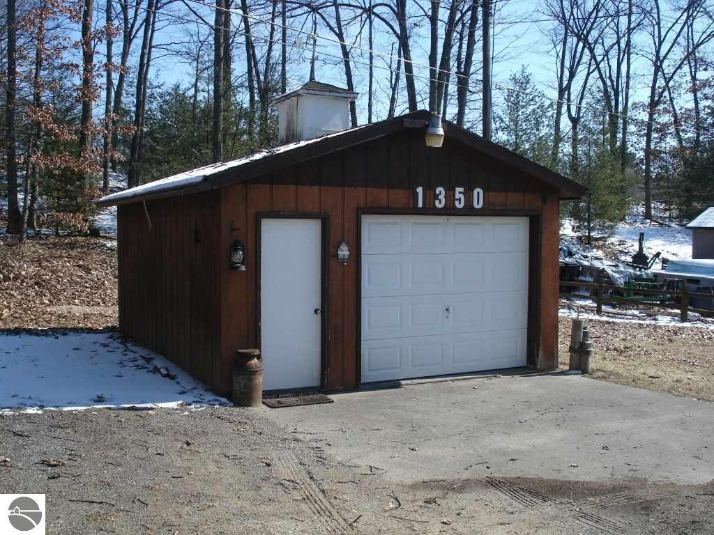 1350 Hillcrest, Harrison, MI 48625 photo 19