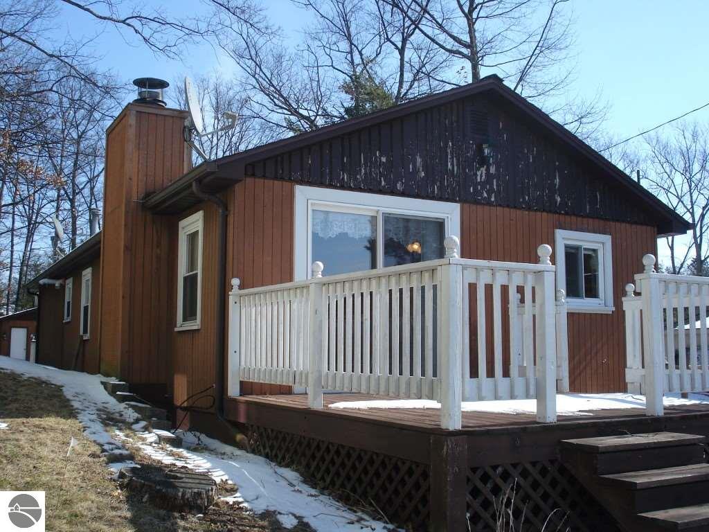 1350 Hillcrest, Harrison, MI 48625 photo 14