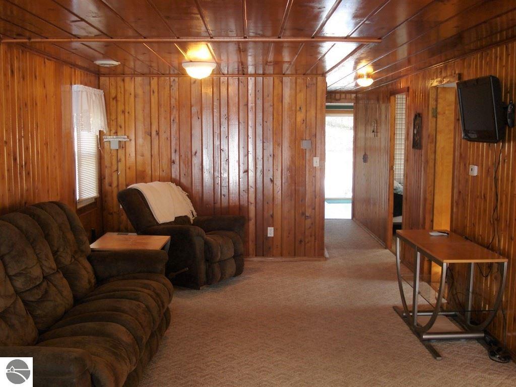 1350 Hillcrest, Harrison, MI 48625 photo 5