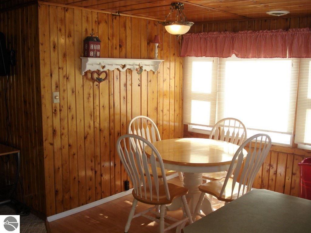 1350 Hillcrest, Harrison, MI 48625 photo 4