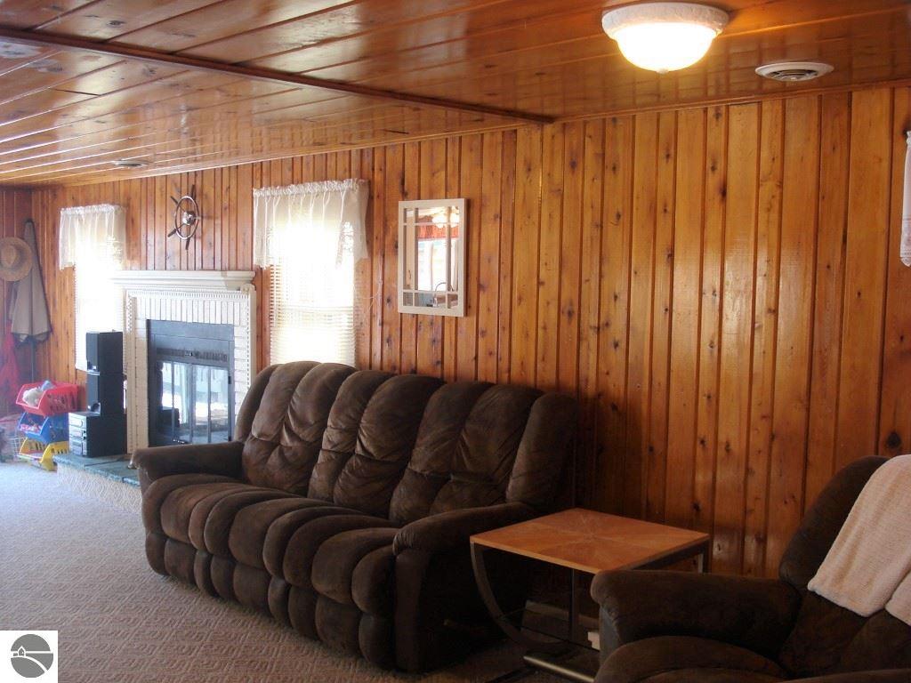 1350 Hillcrest, Harrison, MI 48625 photo 6