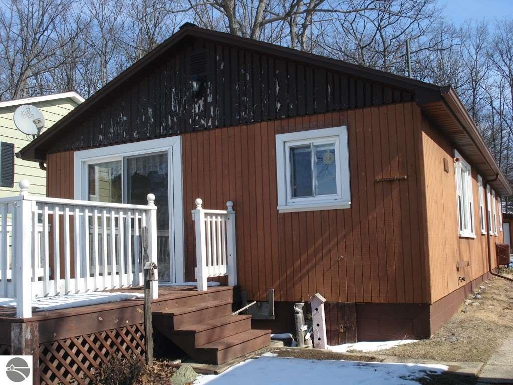 1350 Hillcrest, Harrison, MI 48625 photo 17