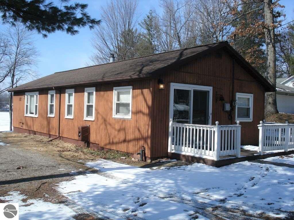 1350 Hillcrest, Harrison, MI 48625 photo 18