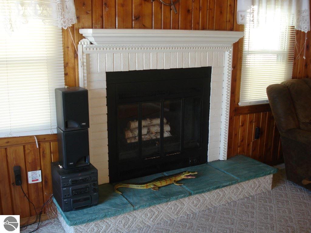 1350 Hillcrest, Harrison, MI 48625 photo 7