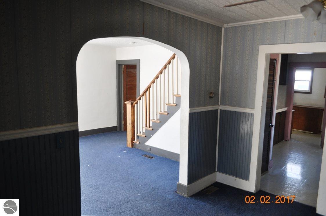903 Beech, Clare, MI 48617 photo 7