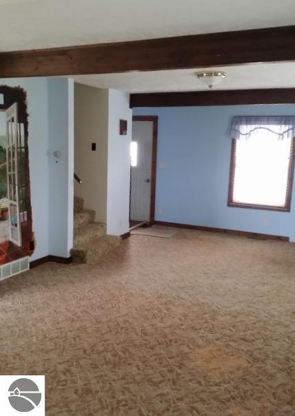 9532 W Saint Charles Rd, Sumner, MI 48889 photo 5