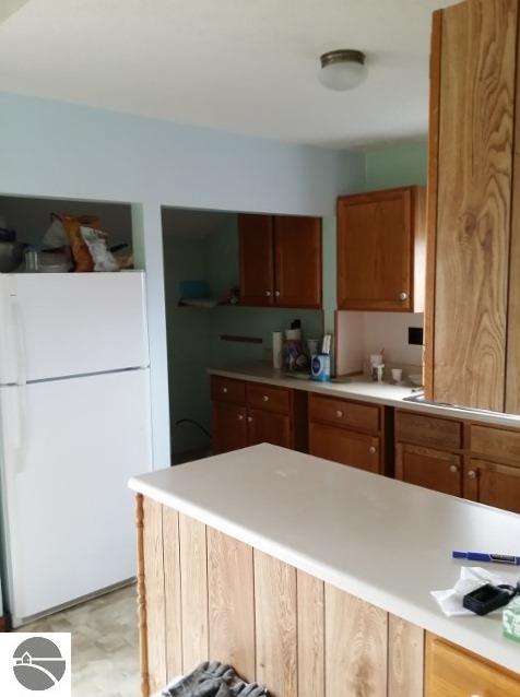 9532 W Saint Charles Rd, Sumner, MI 48889 photo 3