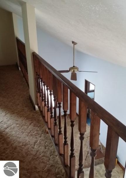 9532 W Saint Charles Rd, Sumner, MI 48889 photo 8