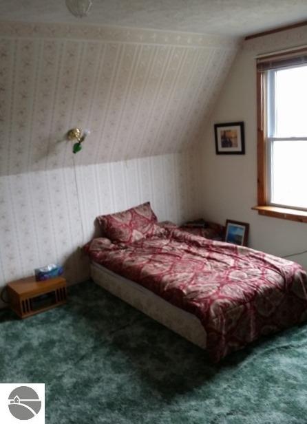 9532 W Saint Charles Rd, Sumner, MI 48889 photo 10