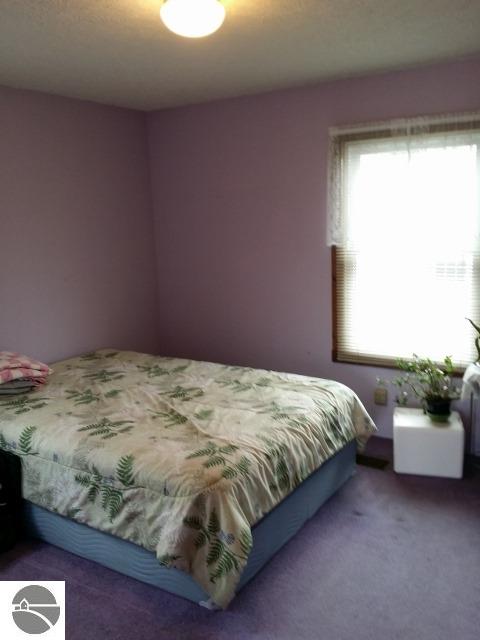 9532 W Saint Charles Rd, Sumner, MI 48889 photo 9