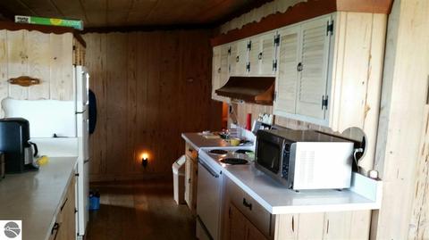 907 S Crescent Dr, Au Gres, MI 48703 photo 12