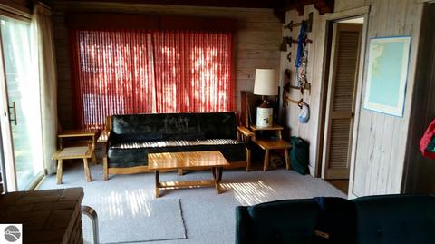 907 S Crescent Dr, Au Gres, MI 48703 photo 9