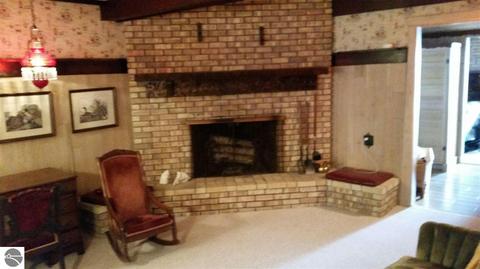 907 S Crescent Dr, Au Gres, MI 48703 photo 14