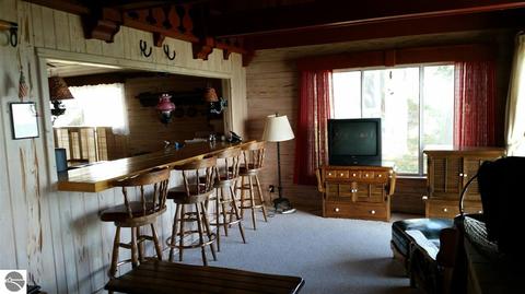 907 S Crescent Dr, Au Gres, MI 48703 photo 10