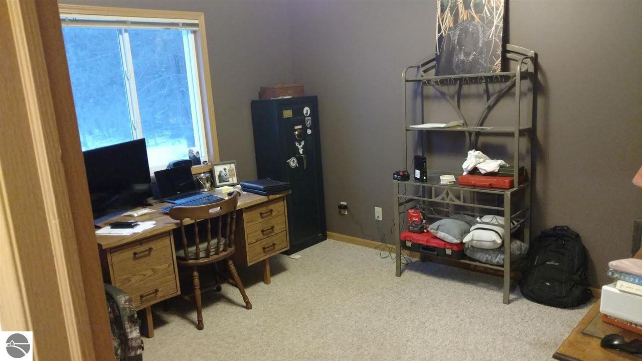 2187 Betsie River Rd, Interlochen, MI 49643 photo 4