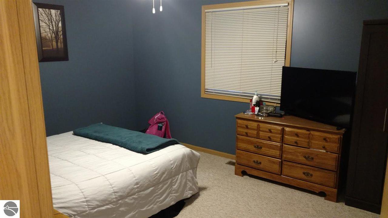 2187 Betsie River Rd, Interlochen, MI 49643 photo 5