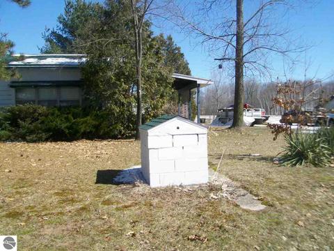 1287 Shepard St, Crystal, MI 48818 photo 2
