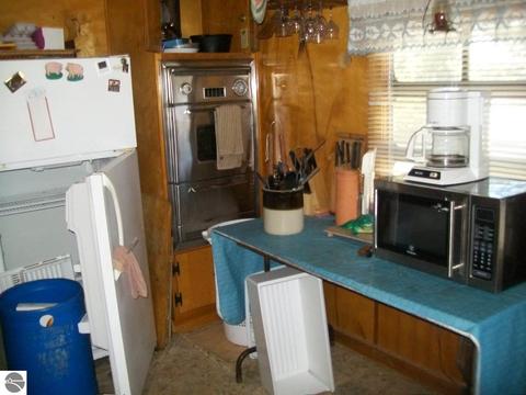 1287 Shepard St, Crystal, MI 48818 photo 8