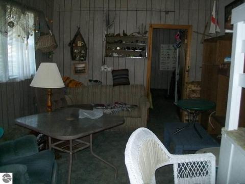 1287 Shepard St, Crystal, MI 48818 photo 14