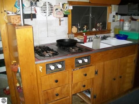 1287 Shepard St, Crystal, MI 48818 photo 7