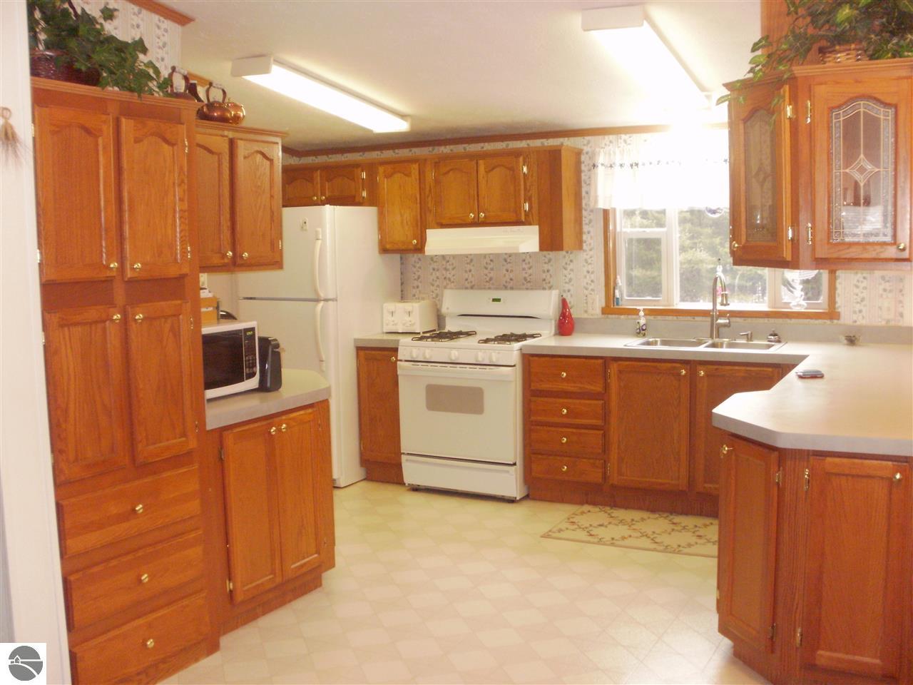 859 E 16 Rd, Mesick, MI 49668 photo 4